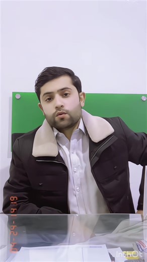 Priorin Capsules and Shampoo for Healthy Hair