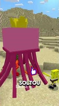SpongeBob SquarePants: Good vs. Evil