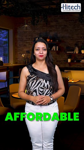 Restaurant billing ab hogi lightning fast ⚡ HiTech Restaurant Billing – simple, smart & super-speed! Try demo today! 🚀 DM now 📩 #restaurantsoftware #restaurantbilling #billingsoftware #hitechsoftware #restaurantmanagement #possystem #kot #restauranttools #restaurantowners #cafesoftware #restotech #restaurantindia #restaurantbusiness #billingapp #foodbusinessindia #restaurantstartup #smartrestaurant #restaurantautomation #cloudpos #kitchenmanagement #barbilling #restropos #restrobillingsoftware