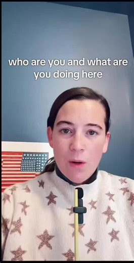 keds_economist (@keds_econcmist)’s videos with original sound - keds_economist