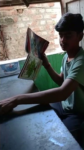 kya sahi mein yah video viral hai only for entertainment purposes 😘