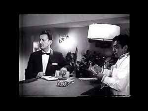 Something Weird Reel Wild Cinema: Evil Rampaging Monsters