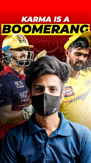 The Meltdown of CSK😮‍💨 #cricket #rcbvscsk