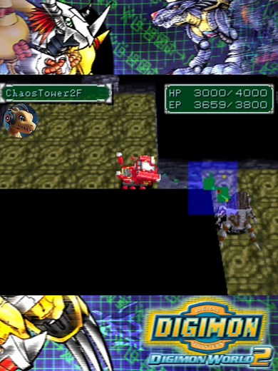 40K views · 192 reactions | Even wild Digimon are cautious lols. Just imagine them walking right through the spore and just dy*ng on the spot 藍 #rpg #rpggames #rpggaming #rpgcommunity #rpgfan #game #gameday #gameplay #gameroom #gamenight #rpg #rpggames #rpggaming #RPGCommunity #playthrough #fblifestyle #facebookcommunity #digimon #digimonmeme #digimonadventure #digimonworld | Aeon's Domain | Facebook