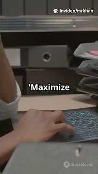 Extend Your Laptop's Battery Life: Stop Charging at 80%!