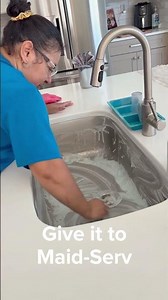 3 Signs You Need A Cleaner