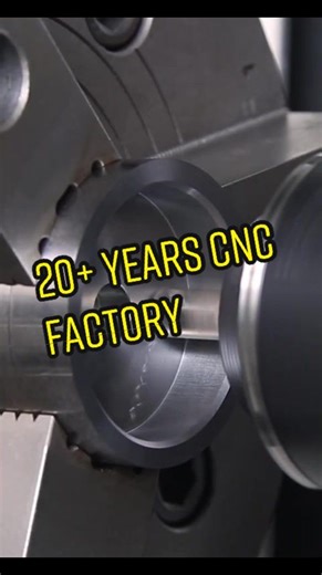 We offer you very excellent quality and competitive price cnc machine tool from China. Professional production management system ISO9001 #cnc #cncmachining #cncmachiningsupplier #cncmachinetool #cncmachiningcenter #fypシ #cncfactory #vmc #factory
