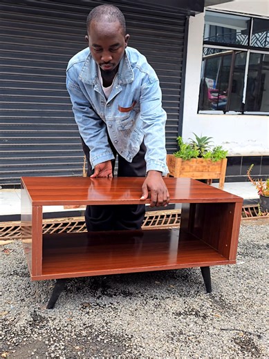 Affordable Coffee Tables Available Now!