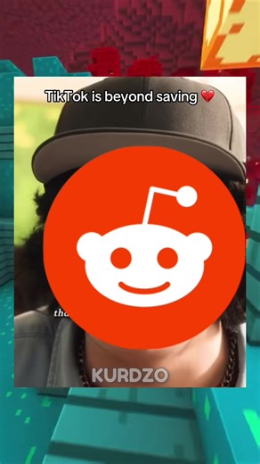 Matcha Cake Recipe with Just 4 Ingredients