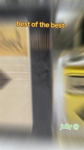 Jolly Hair and beauty (@jolly.hair.and.be)’s videos with original sound - Lihle