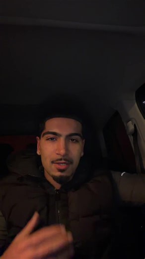 Moving Respectfully: Why It Matters