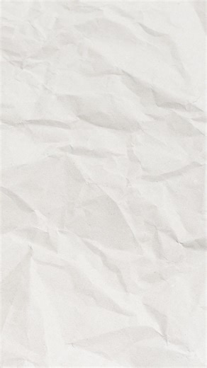 Double your comfort and double your options. Buy 1 & Get 1 FREE all clogs with the code CLOGBOGO. | Rocket Dog Brands