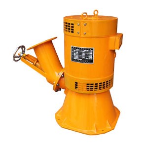 [Hot Item] Personal Hydro Generator