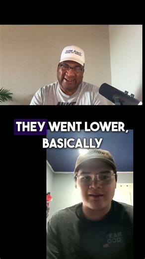 Most Candidates Quit — He Didn’t (Border Patrol Success Story)