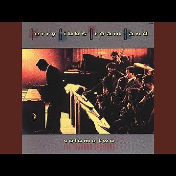 The Song Is You (Live At The Sundown, Hollywood, CA / November 1959)