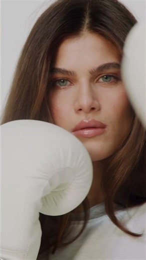 KAZAR SPRING-SUMMER'26