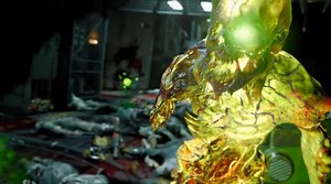 Le mode Zombie de Black Ops Cold War sera jouable en crossplay - Dexerto