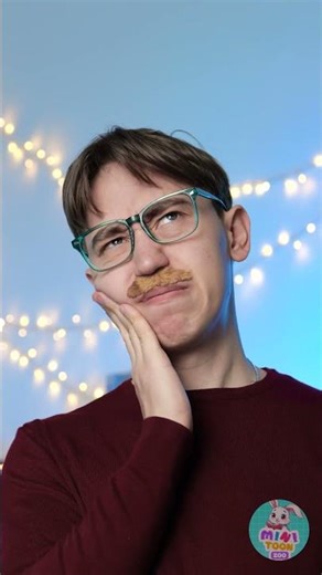 Curious Careers: Exploring Fun Jobs for Kids! 🎉🔍