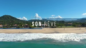 68 reactions · 11 shares | Son Reve, San Pancho Area | $7,500,000...