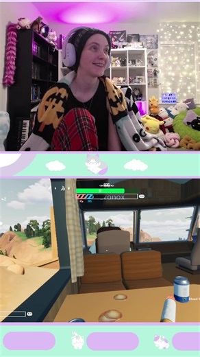 Amberwolf17 (@amberwolf_17)’s videos with original sound - Amberwolf17