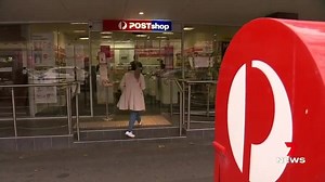 Australia Post has won a last-minute concession to keep open more than 200 Victorian outlets. But we're being warned to expect delays to our parcel deliveries over the next six weeks. www.7NEWS.com.au #7NEWS | 7NEWS Melbourne