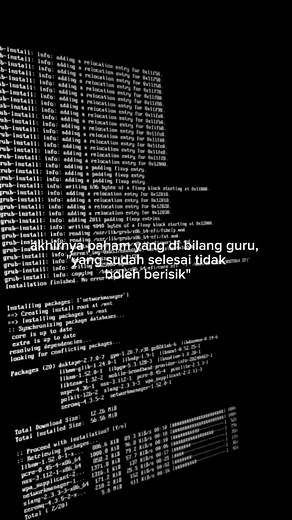 Tugas Kita di Dunia: Motivasi dan Pembelajaran