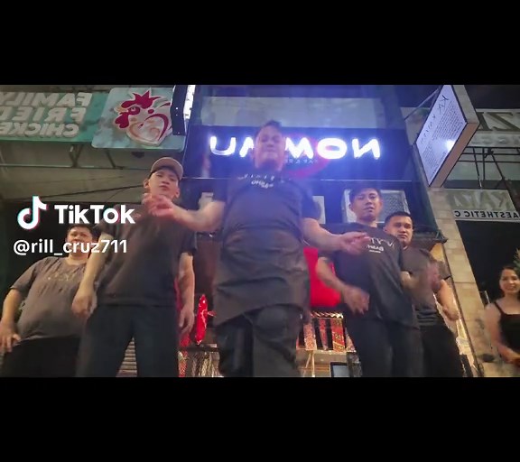 #trending #viral #tiktok2026