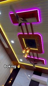 3.1K views · 59 reactions | Pvc Dzine✌️ | Ekam Pvc Barnala | Facebook