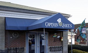 Senior Apartments for Rent in 12550, Newburgh, NY