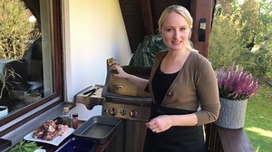 Bratensoße selber machen | Rezept für zusätzliche Soße