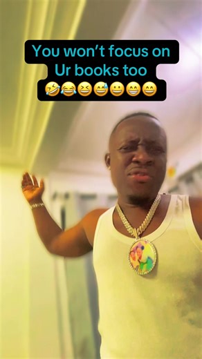 Tips to Stay Focused on Your Studies