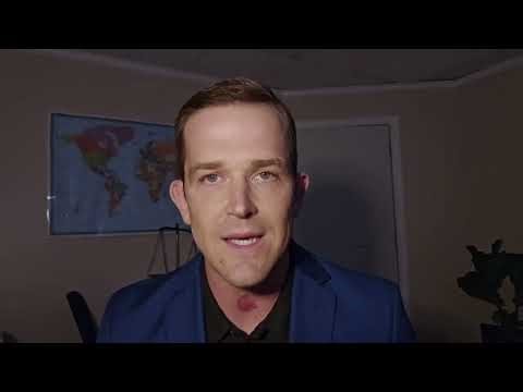 Yes, Even U.S. Citizens Can Lose Their Citizenship | Explained by an Immigration Lawyer