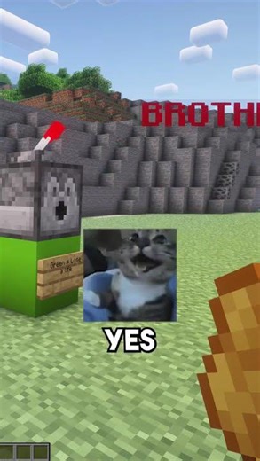 THIS WAS REALLY CLOSE