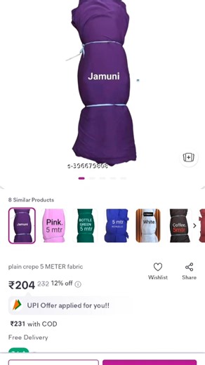 meesho outfit ideas ✨ #youtubeshorts #meesho#meeshodress#meeshohaul #meeshooutfit #shortsfeed#shorts