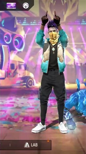 #freefire 🫵🫵🫵🫵😭😭😭😭😭😭😭🫂🫂🫂😭😭😭😭😭😭😭😭😭😭😭😭🧐🧐