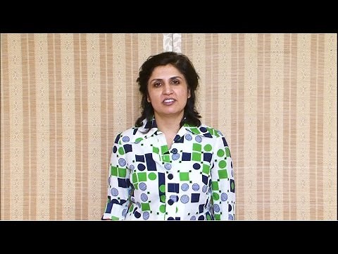 Quasi-experimental methods for impact evaluations | Jyotsna Puri