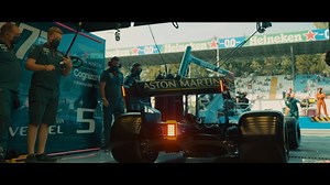 1.2K reactions · 39 shares | Monza, we're ready.  | Aston Martin Aramco Formula One Team | Facebook