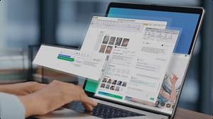 AI Mind Maps: Transforming Ideas into Emotional Masterpieces