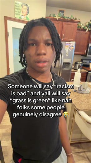 Understanding Modern Racism and Politics