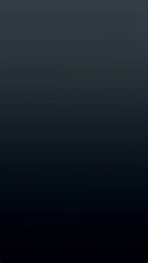 Love Academy Season 2