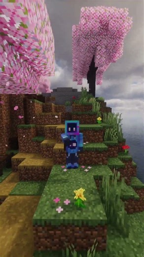 I'll create your map ideas! | Part 1 #minecraft #map #yourideas
