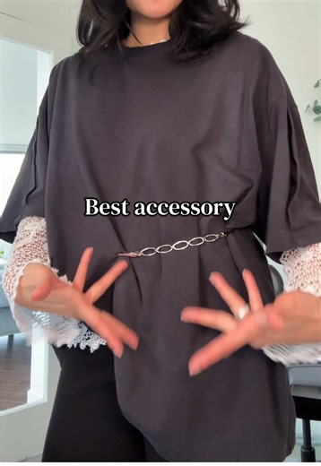 Crafting Unique Clothing Clips for Every Style