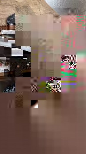 41K views · 259 reactions | Une matinée avec moi … J’ai fait les courses pour vous faire une r | Not So Superflu | Facebook