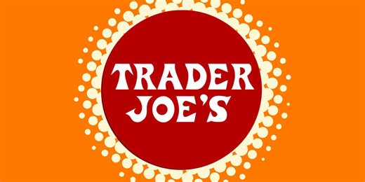 Trader Joe's Shoppers Say This Easy, 5-Ingredient Dinner Is 'Better Than' McDonald's–and It's Cheaper, Too