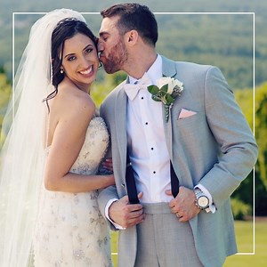 53 reactions · 16 shares | "On the day of the wedding my husband told me I was the most beautiful bride he had ever seen, and I definitely felt like it in this dress. It was gorgeous, and I still felt comfortable enough to dance all night!" – Danielle, #Morilee #RealBride ‪ bit.ly/Morilee-2785 #‎MadelineGardner‬ ‪#‎DressComeTrue‬ | Morilee New York | Facebook