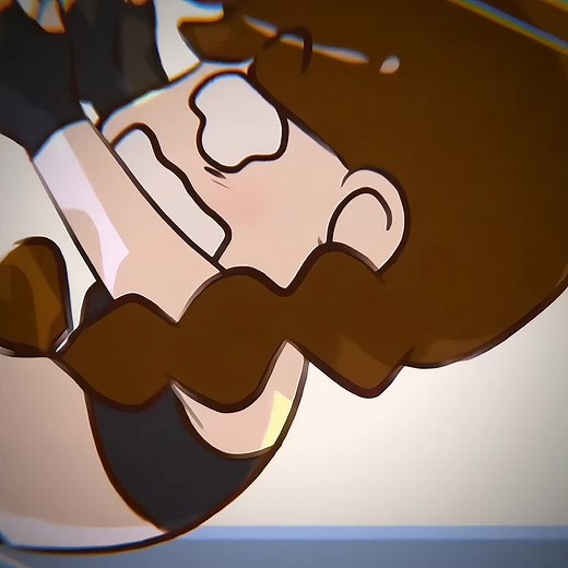 Jasper the Bodyguard - My Story Animated