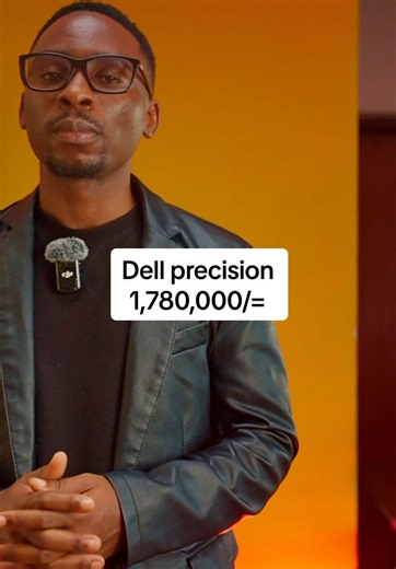 Dell Precision Business-Class Laptop for Professionals