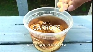 Slime Cooking - Satisfying Slime ASMR #3 !