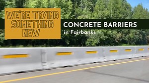 1.8K views · 57 reactions | #Fairbanks, we're trying something new...