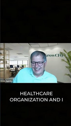 Excel The Secret to Managing Restricted Funds Short